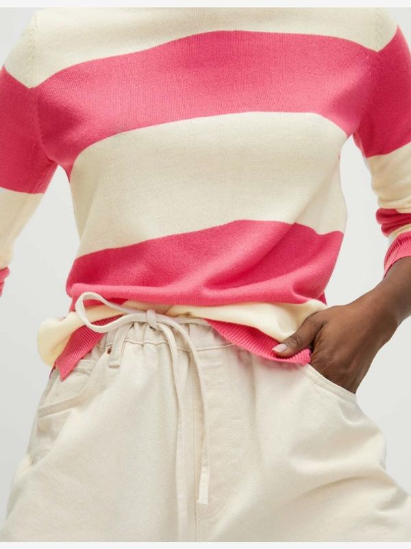 Marks & Spencer Marks & Spencer Pulover Roza