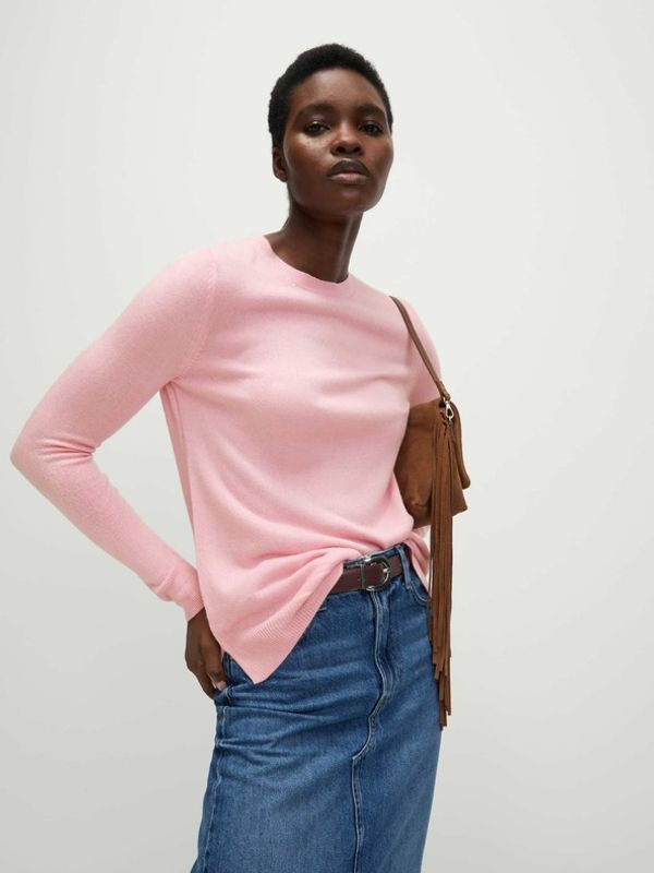 Marks & Spencer Marks & Spencer Pulover Roza