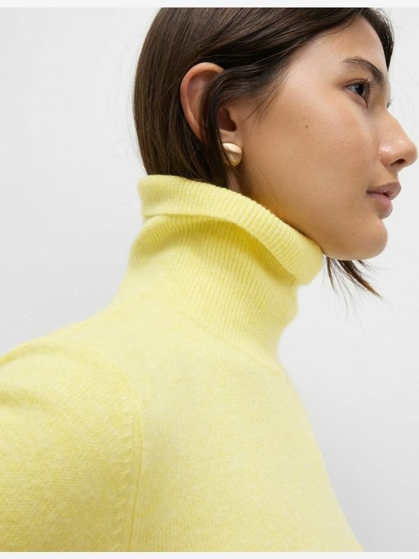 Marks & Spencer Marks & Spencer Pulover Rumena