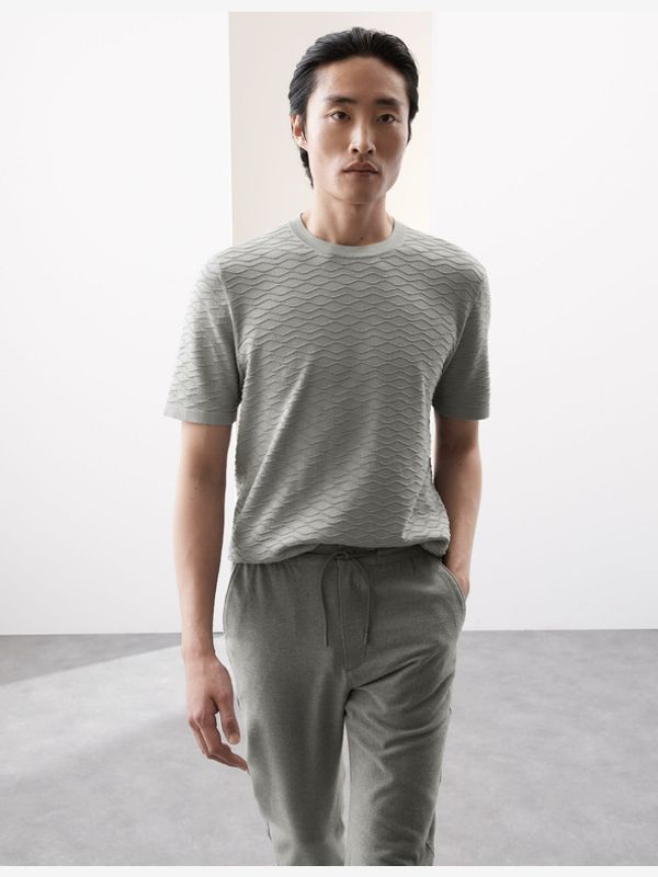 Marks & Spencer Marks & Spencer Pulover Siva