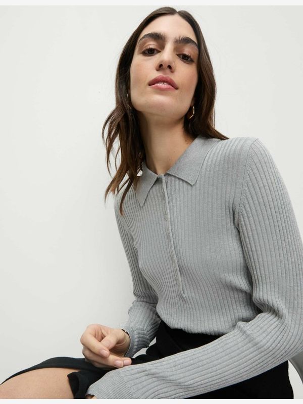 Marks & Spencer Marks & Spencer Pulover Siva