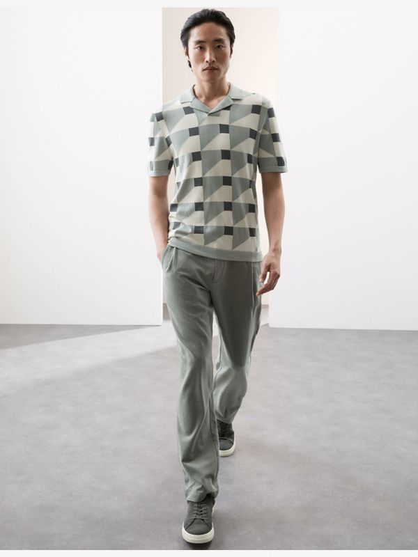 Marks & Spencer Marks & Spencer Pulover Vijolična