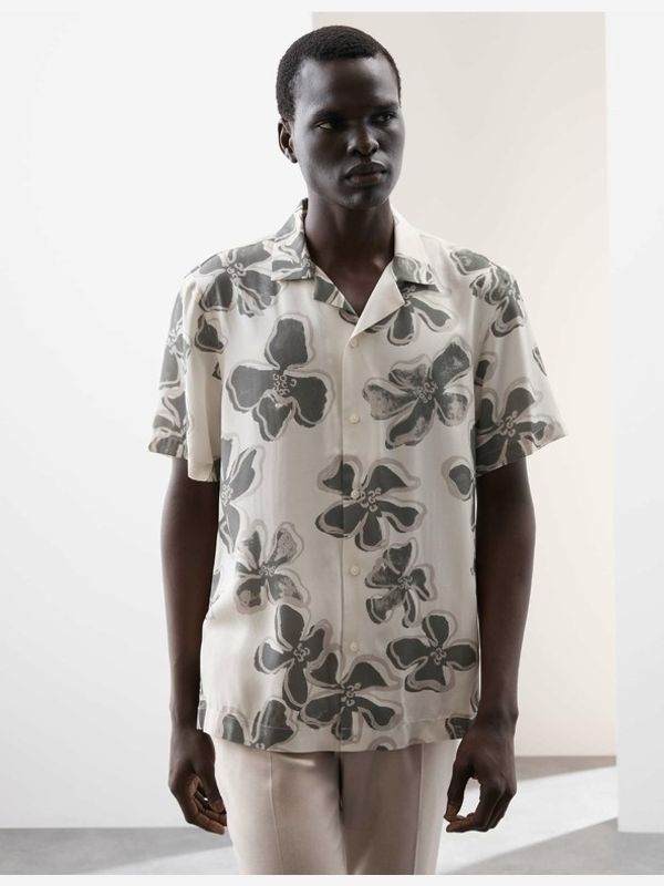 Marks & Spencer Marks & Spencer Srajca Bela