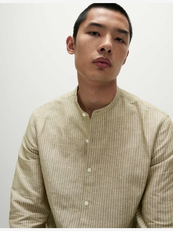 Marks & Spencer Marks & Spencer Srajca Bež