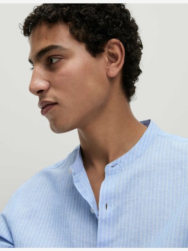 Marks & Spencer Marks & Spencer Srajca Modra