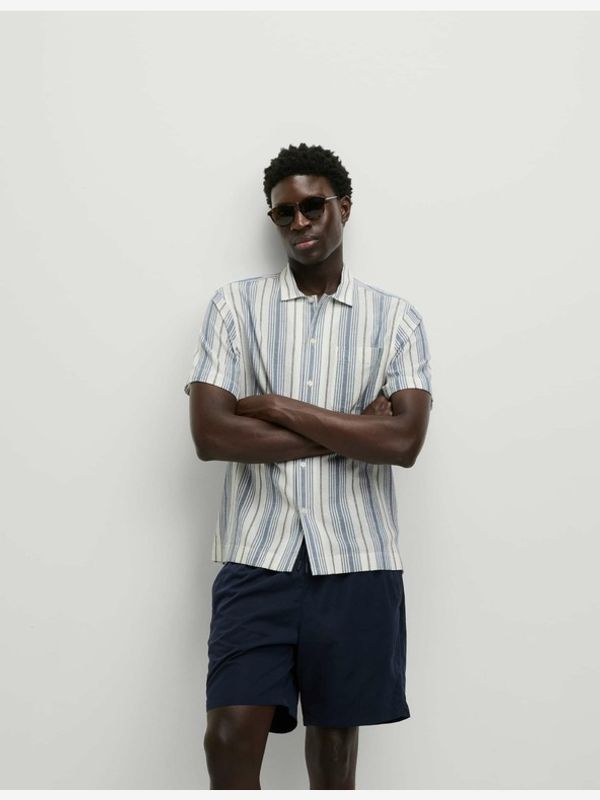 Marks & Spencer Marks & Spencer Srajca Modra