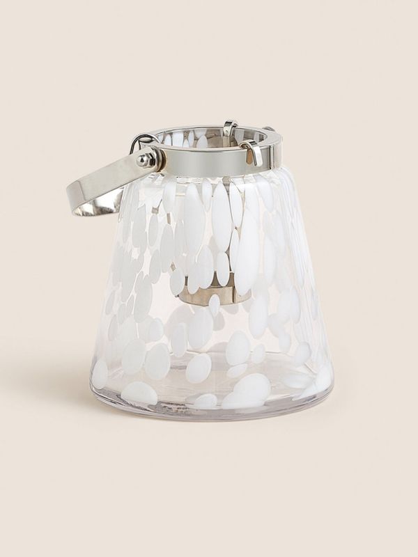 Marks & Spencer Marks & Spencer Svetilka Bela