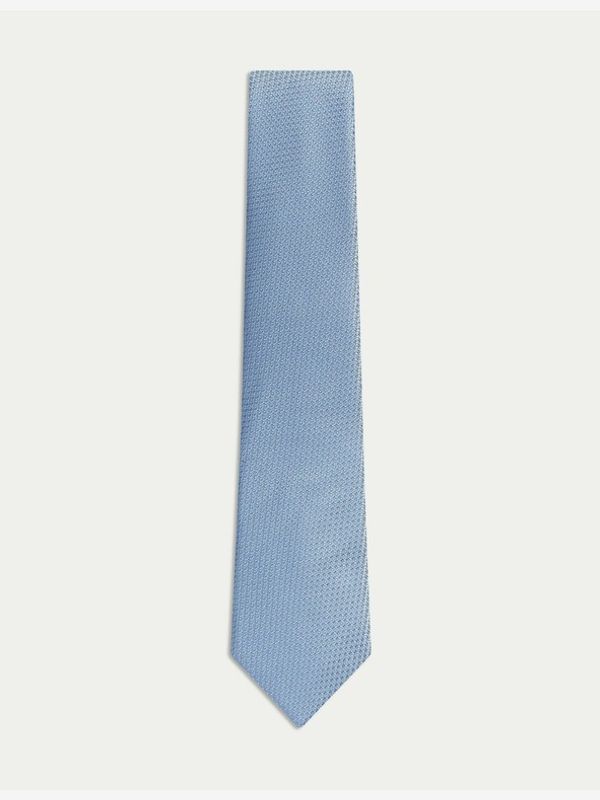Marks & Spencer Marks & Spencer Tie Modra