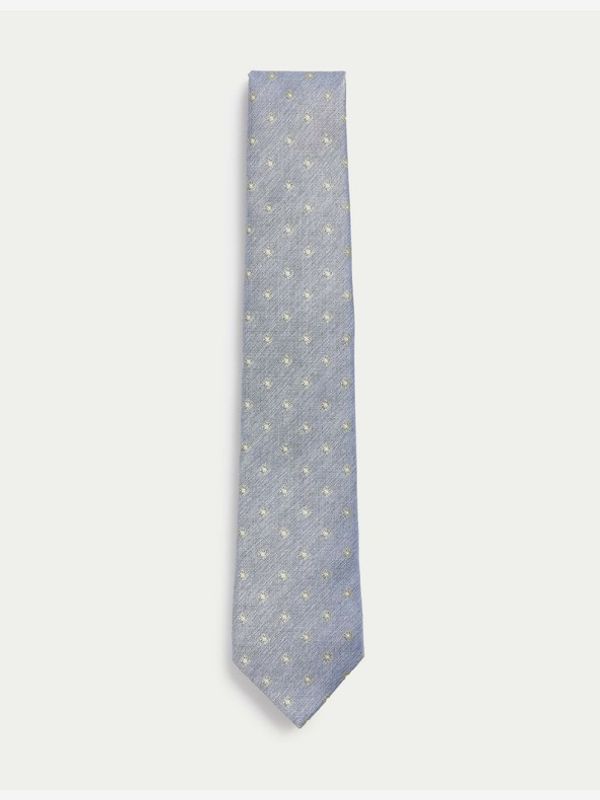Marks & Spencer Marks & Spencer Tie Modra