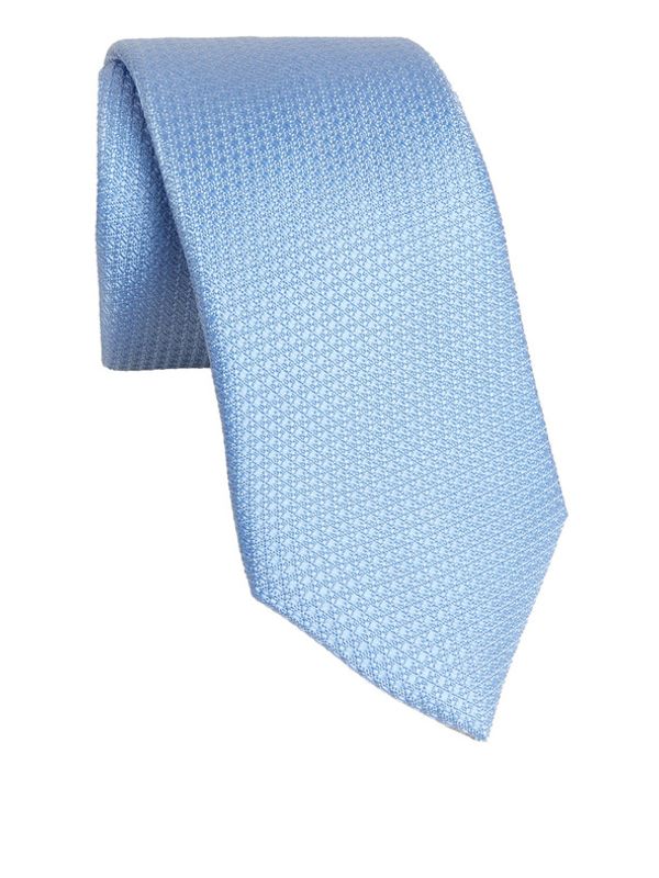 Marks & Spencer Marks & Spencer Tie Modra