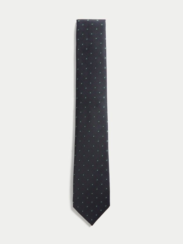 Marks & Spencer Marks & Spencer Tie Modra