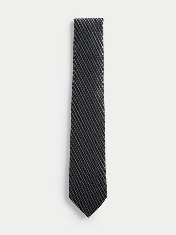 Marks & Spencer Marks & Spencer Tie Siva