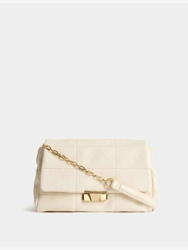 Marks & Spencer Marks & Spencer Torba Bela