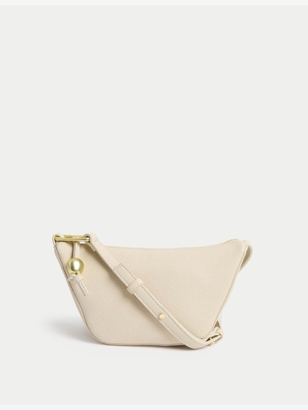 Marks & Spencer Marks & Spencer Torba Bela