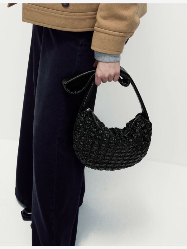 Marks & Spencer Marks & Spencer Torba Črna