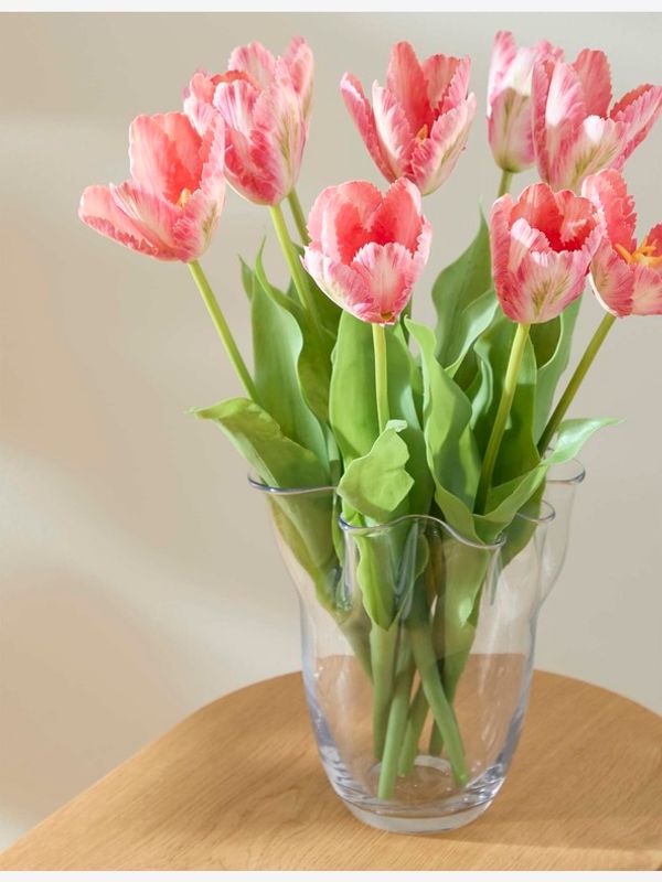 Marks & Spencer Marks & Spencer Vaza Bež