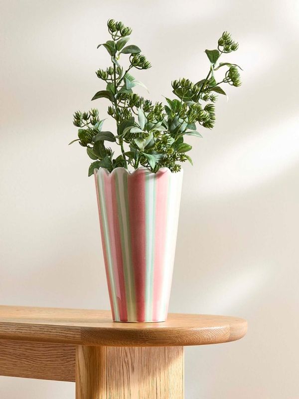 Marks & Spencer Marks & Spencer Vaza Vijolična