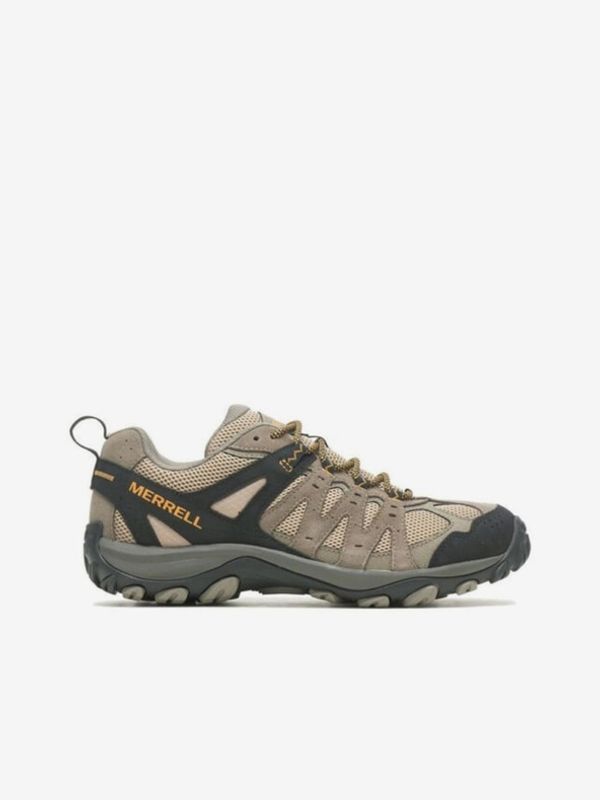 Merrell Merrell Accentor 3 Superge Bež