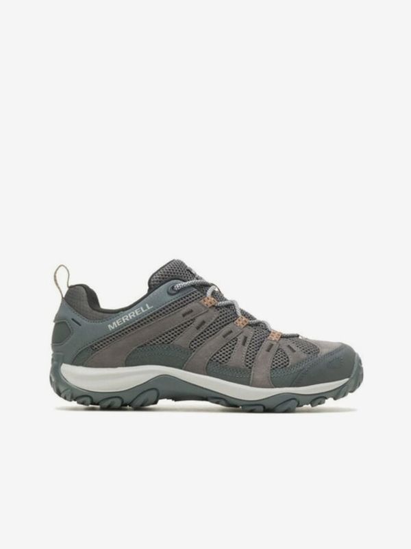 Merrell Merrell Alverstone 2 Superge Siva