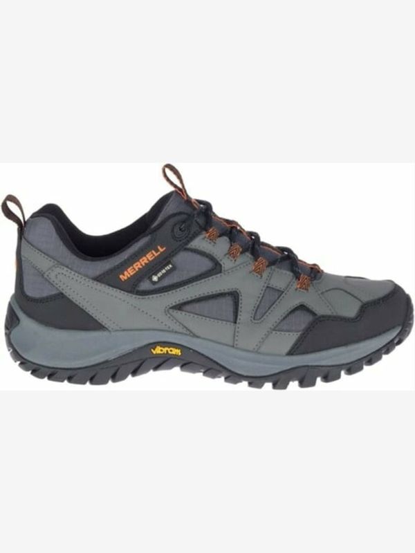 Merrell Merrell Bryce Radius GTX Superge Siva