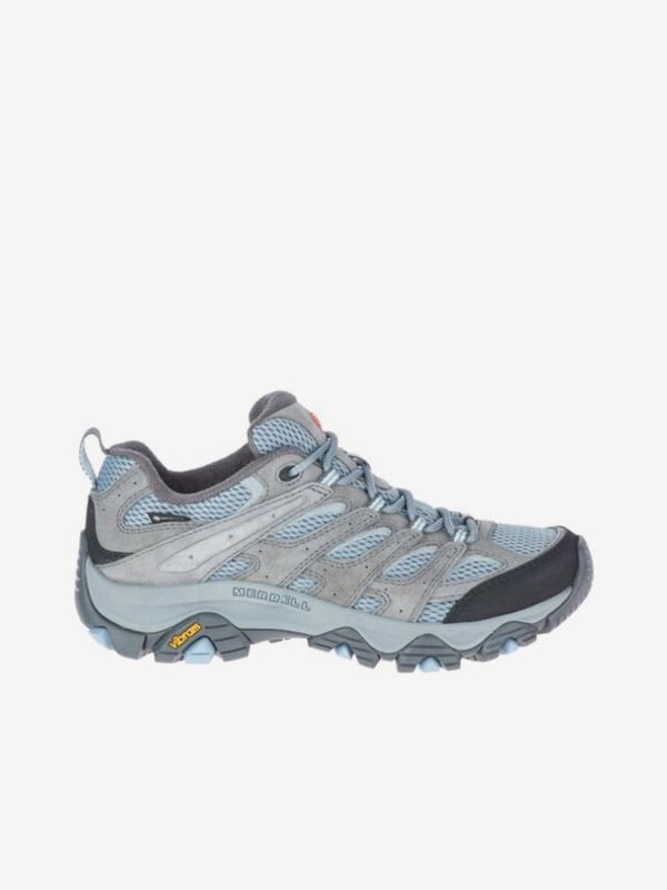 Merrell Merrell Moab 3 GTX Superge Modra