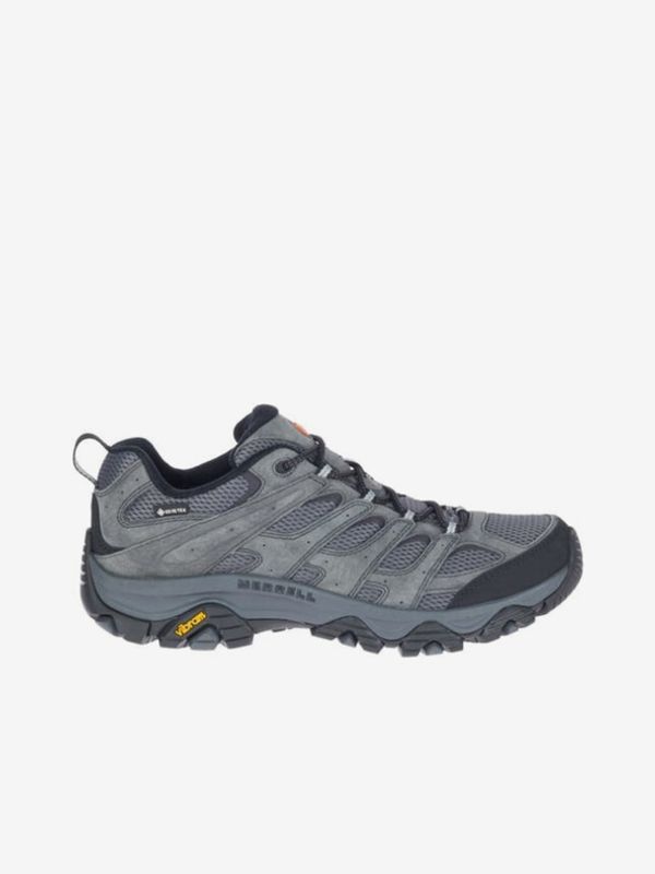 Merrell Merrell Moab 3 GTX Superge Siva