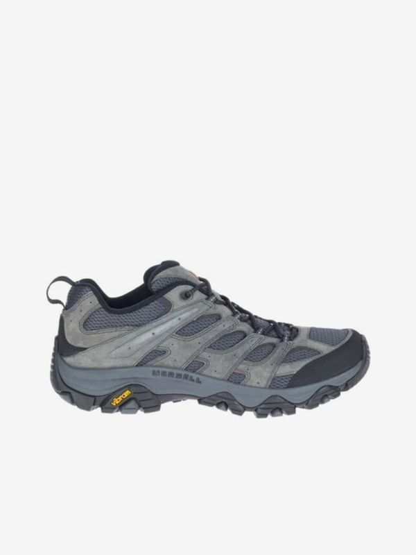 Merrell Merrell Moab 3 Superge Siva