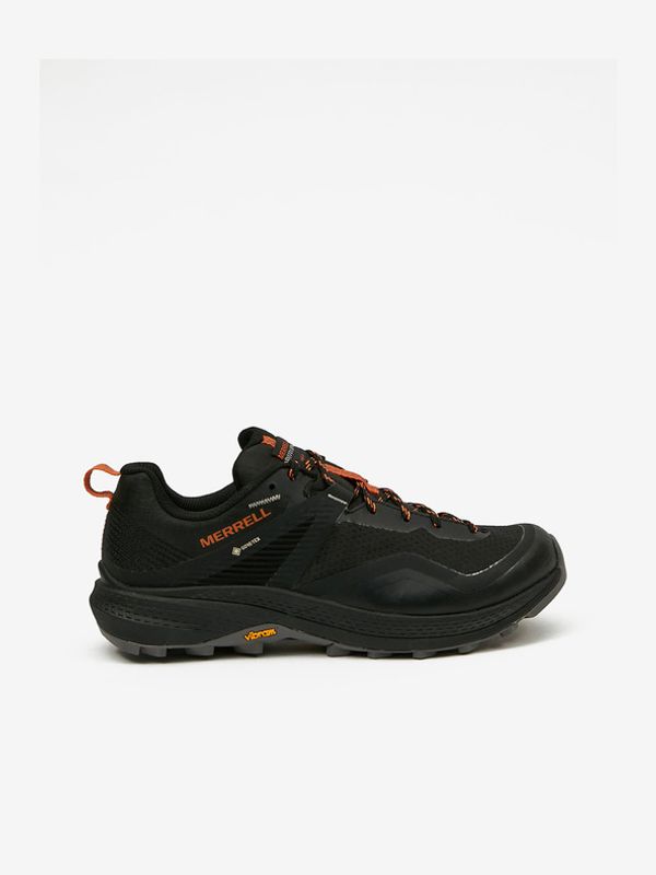 Merrell Merrell MQM 3 GTX Superge Črna