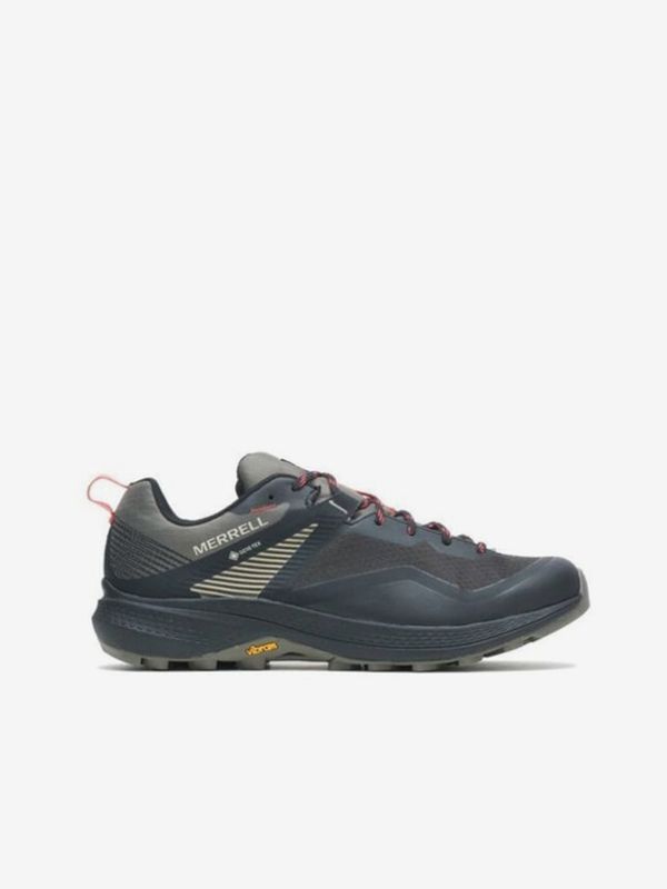 Merrell Merrell MQM 3 GTX Superge Siva