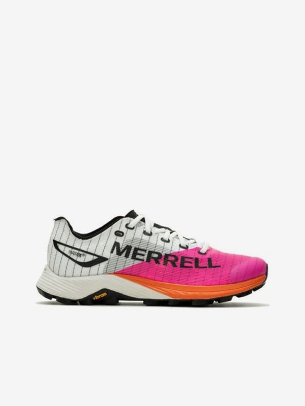 Merrell Merrell MTL Long Sky 2 Matryx Superge Bela