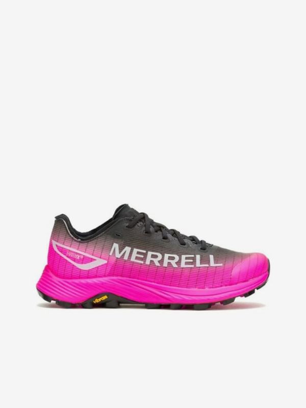 Merrell Merrell MTL Long Sky 2 Matryx Superge Roza