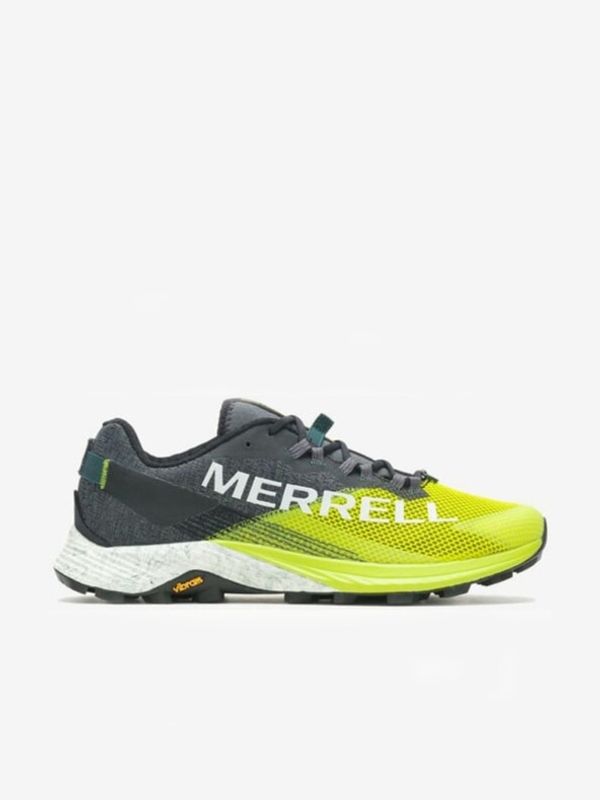 Merrell Merrell MTL Long Sky 2 Superge Rumena