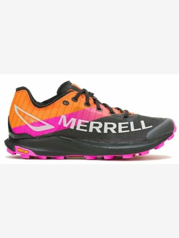 Merrell Merrell MTL Skyfire 2 Matryx Superge Oranžna