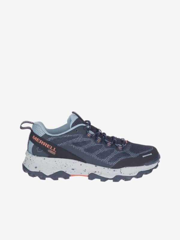 Merrell Merrell Speed Strike GTX Superge Modra