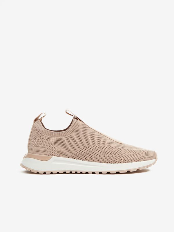 Michael Kors Michael Kors Bodie Slip On Roza