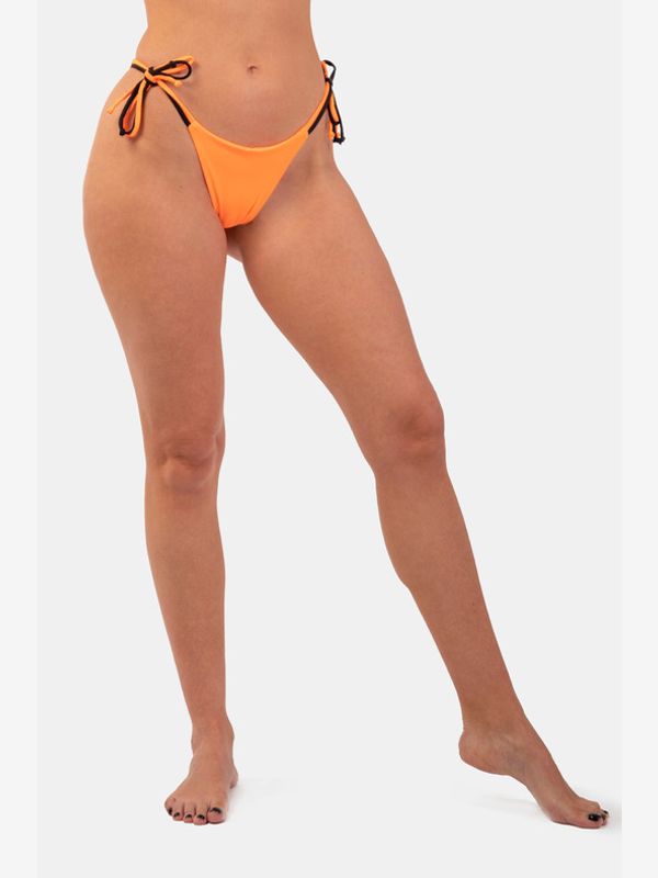 Nebbia Nebbia Spodnji del kopalk Oranžna