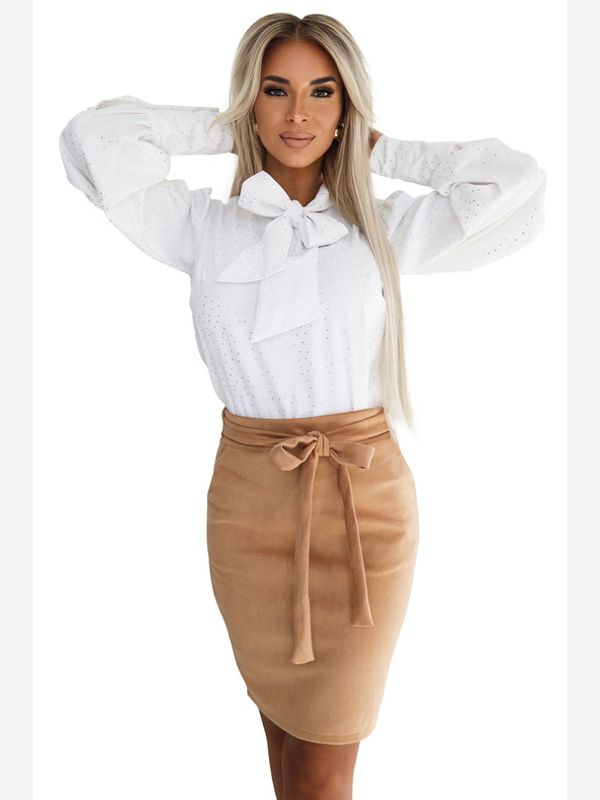 numoco numoco Krilo Rjava