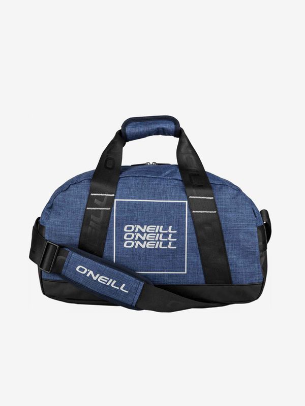 O'Neill O'Neill BW Travel Size M Torba Modra