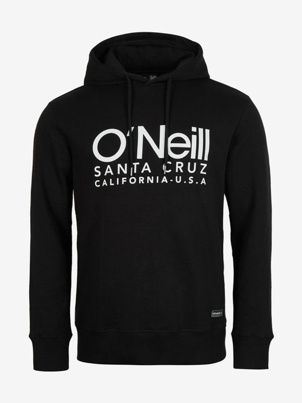 O'Neill O'Neill Cali Original Pulover Črna