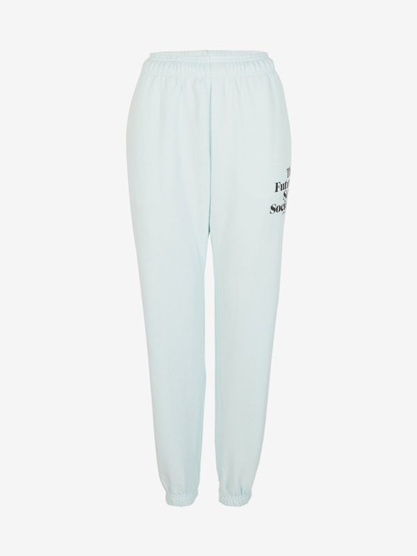 O'Neill O'Neill Future Surf Spodnji del trenirke Zelena