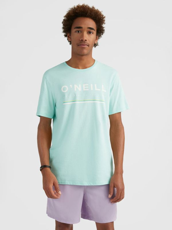 O'Neill O'Neill Majica Modra