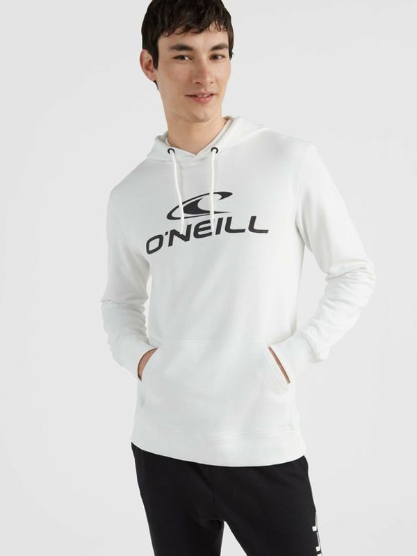 O'Neill O'Neill Pulover Bela