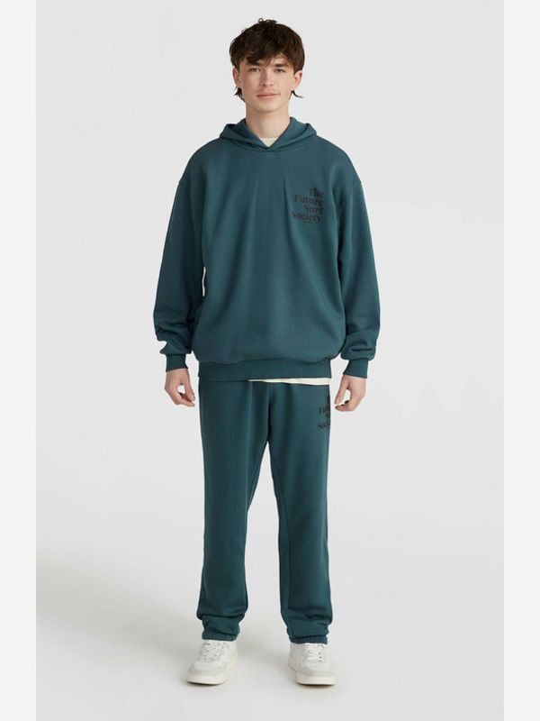 O'Neill O'Neill The Future Surf Society Pulover Modra