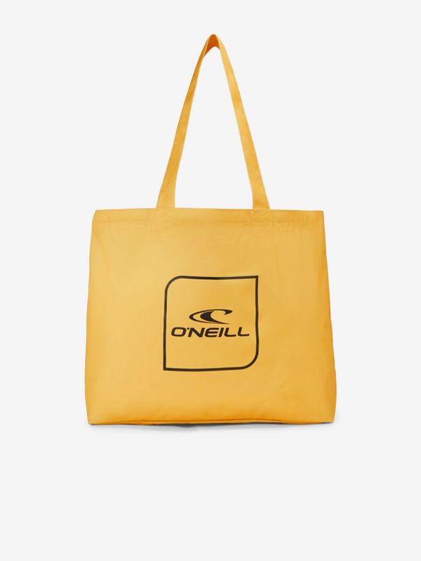 O'Neill O'Neill Torba Rumena