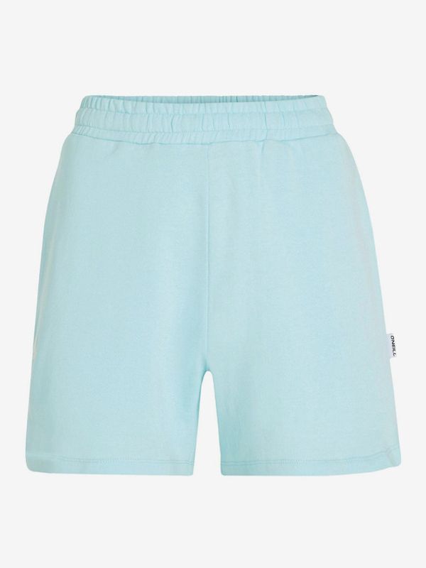 O'Neill O'Neill Wow Kratke hlače Modra