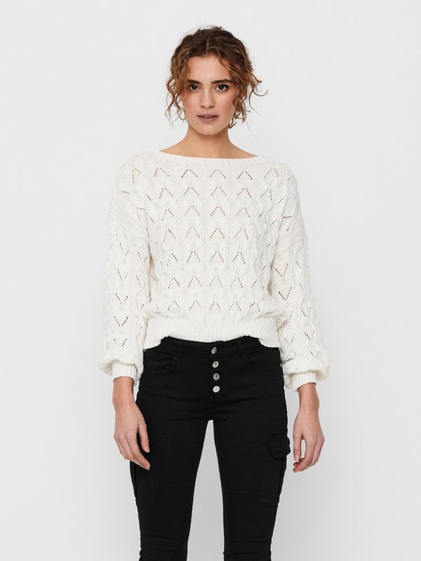 ONLY ONLY Brynn Pulover Bela