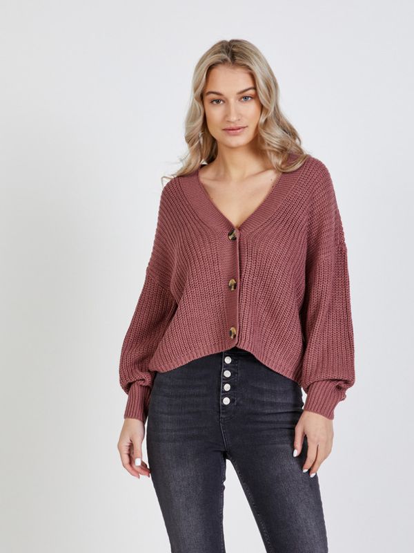 ONLY ONLY Carol Jopica Roza