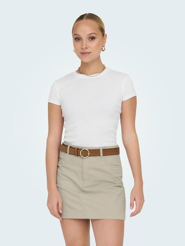 ONLY ONLY Elina Majica Bela