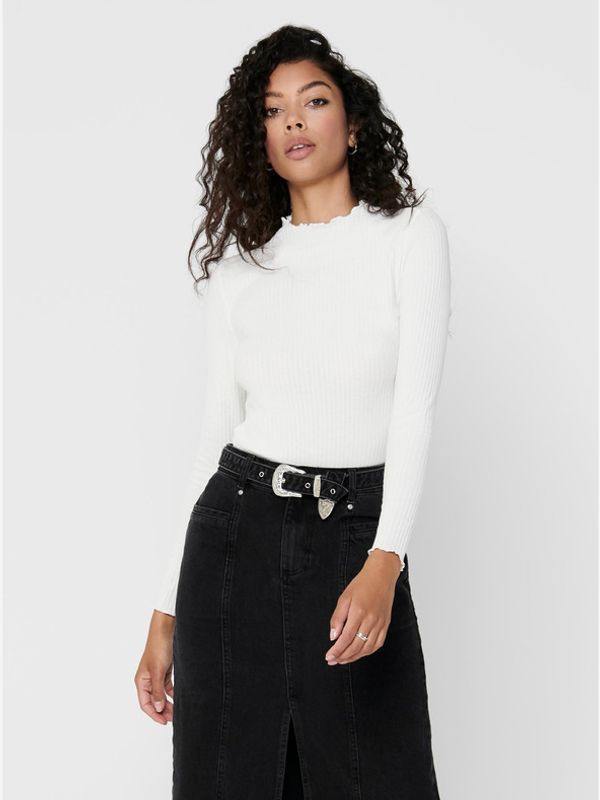 ONLY ONLY Emma Majica Bela