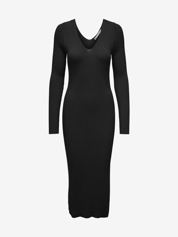 ONLY ONLY Julie Obleka Črna